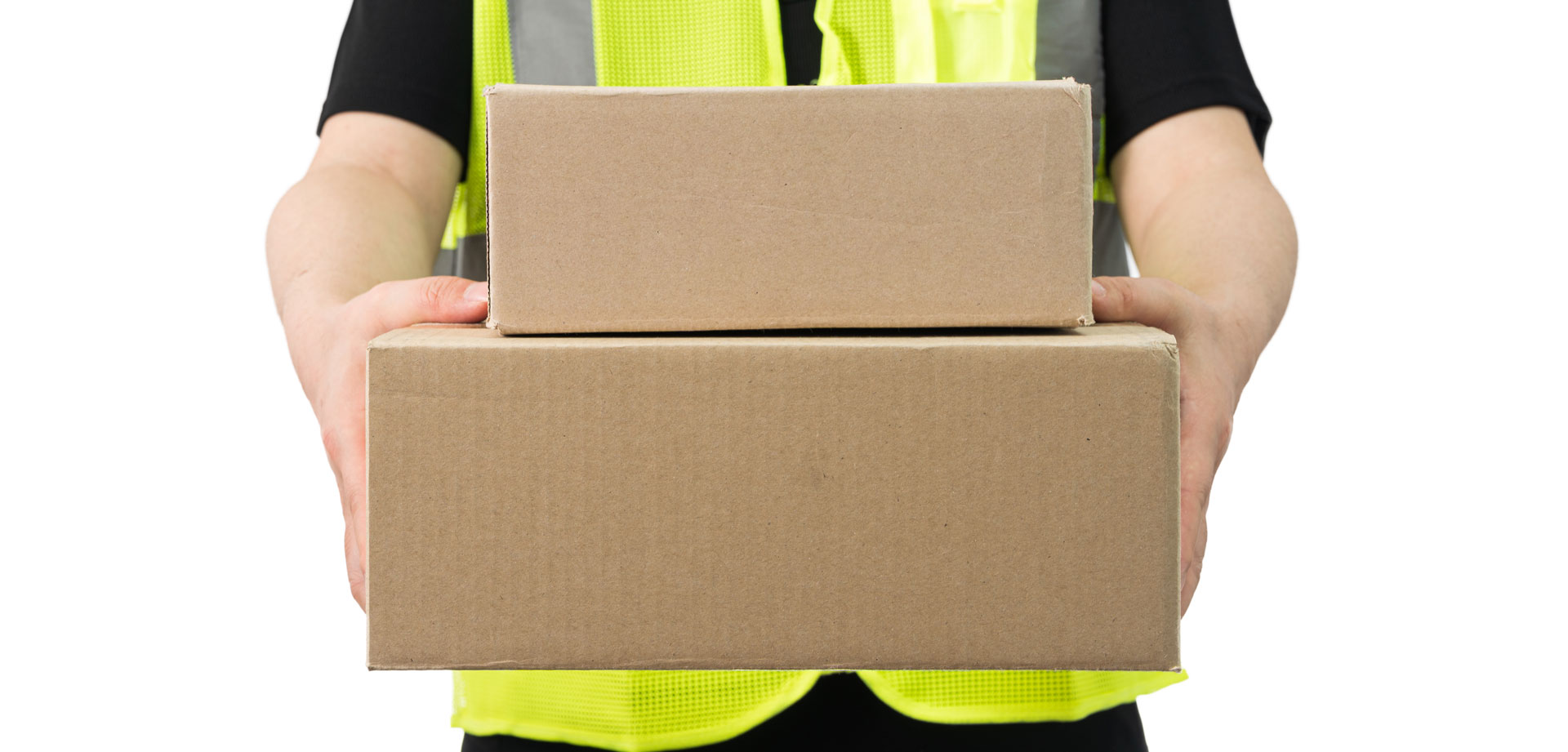 오토바이부터 대형 화물차까지 빠르다퀵로지스의 다양한 운송 시스템